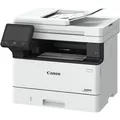Produktbild: Canon i-SENSYS MF463dw II Multifunktionsdrucker, ADF, Kopierer, Scanner, Laserdrucker