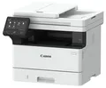 Produktbild: Canon i-SENSYS MF463dw II Laser- Multifunktionsdrucker s/w