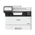 Produktbild: 4549292248777 MFP MF463dw II 7188C008 CANON