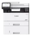 Produktbild: Canon i-SENSYS MF463dw II - Multifunktionsdrucker - s/w - Laser - A4 (210 x 297