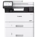Produktbild: CANON MF463dw II Multifunktionsdrucker