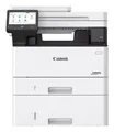 Produktbild: Canon 7188C008 I-Sensys Mf463Dw Ii Laser A4  1200 X Dpi 40 Ppm Wi-Fi ~E~