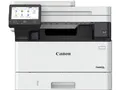 Produktbild: Canon i-SENSYS MF463dw II S/W-Laserdrucker Scanner Kopierer WLAN