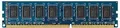Produktbild: Hewlett Packard Enterprise 8GB PC3-12800E, 8 GB, DDR3, 1600 MHz, 240-pin DIMM