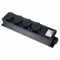 Produktbild: L1S4-T1 Power Distributor