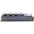 Produktbild: Rigport L1S4T1