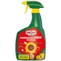 Produktbild: SUBSTRAL® CELAFLOR® Schädlingsfrei CAREO® Zierpflanzen - 800 ml