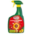 Produktbild: Substral Celaflor Schädlingsfrei Careo Zierpflanzen-Spray 800ml