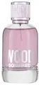 Produktbild: Dsquared2 Wood Pour Femme Eau de Toilette 100 ml