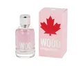 Produktbild: Dsquared2 Eau de Toilette Wood for Her