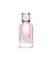 Produktbild: DSQUARED WOOD D EDT 100 VAPO