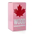 Produktbild: Dsquared2 Wood Eau de Toilette  für Damen 100ml