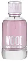 Produktbild: Dsquared2 Wood Pour Femme Eau de Toilette 100 ml OVP NEU