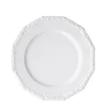 Produktbild: Servierplatte Rosenthal Maria Weiss