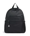 Produktbild: Samsonite Move 5.0 | Rucksack | schwarz 151640-1041