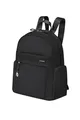 Produktbild: SAMSONITE MOVE 5.0 BACKPACK, BLACK Rucksack