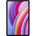 Produktbild: Xiaomi Redmi Pad Pro (nur WLAN, 12.10
