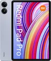 Produktbild: Xiaomi Redmi Pad Pro 12.1