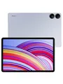 Produktbild: Xiaomi Redmi Pad Pro 256GB/8GB - Ocean Blue VHU4749EU