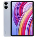 Produktbild: Xiaomi Redmi Pad Pro, 12.1, 8GB RAM, 256GB, WiFi - Ocean Blue