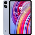 Produktbild: Xiaomi Redmi Pad Pro WiFi Tablet 256GB 8GB RAM ocean blue 12,1 Zoll Bluetooth