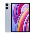 Produktbild: Tablet Xiaomi Redmi Pad Pro 12.1 8GB RAM 256GB WiFi - Ocean Blue