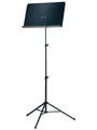 Produktbild: König & Meyer 10068-000-55 sheet music stand/holder