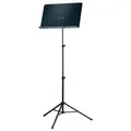 Produktbild: König & Meyer 10068 Schulorchester-Notenpult - schwarz