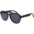 Produktbild: Gant Sonnenbrille GA00010 05A 56