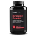Produktbild: Zenement BerbeLipid Complex