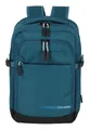 Produktbild: travelite Laptoprucksack KICK OFF Cabin Rucksack, Reiserucksack Freizeitrucksack Kabinengepäck Arbeitsrucksack