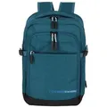 Produktbild: travelite Freizeitrucksack Cabin Rucksack