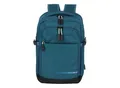 Produktbild: Laptoprucksack TRAVELITE 