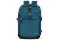 Produktbild: travelite Reiserucksack Kick-Off - Kabinen-Rucksack 40 cm (1-tlg)