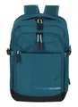 Produktbild: travelite Rucksack Kick Off