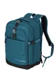 Produktbild: Travelite KICK OFF Cabin Rucksack - Petrol