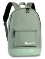 Produktbild: Bench. Backpack Rucksack Rucksack Pastel Green mint