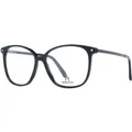 Produktbild: Rodenstock Lunettes R5344 52A