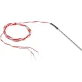 Produktbild: RS PRO Temperaturfühler Pt100 (158985)