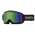 Produktbild: Smith - Kid's Grom Mirror S3 (VLT 12%) - Skibrille bunt