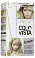 Produktbild: Colovista Color Remover, 3er Pack(3 x 1 Stück)