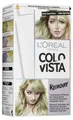 Produktbild: Color Remover, 3er Pack3 x 1 Stück