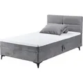 Produktbild: Boxbett ED EXCITING DESIGN 