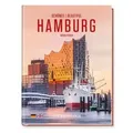 Produktbild: Schönes Hamburg / Beautiful Hamburg