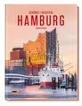 Produktbild: Schönes Hamburg / Beautiful Hamburg zweisprachig: deutsch / englisch