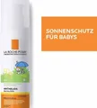 Produktbild: ROCHE-POSAY Anthelios Babymilch LSF 50+ 50 ml