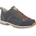 Produktbild: Dolomite 54 Low Evo Outdoorschuh beige 46,5 EU
