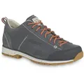 Produktbild: Dolomite Trekkingschuh grau 46,5 EU