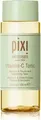 Produktbild: Pixi - Vitamin C Toner Mini - 100 Ml