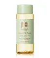 Produktbild: Pixi Vitamin-C Tonic Brightening Toner Gesichtswasser 100 ml